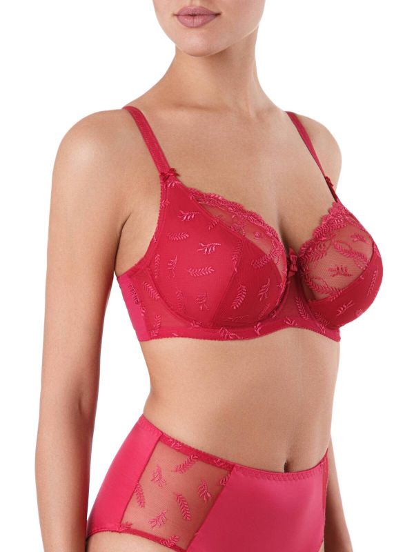 Bra CONTE Bra RENDEZVOUS RB6013