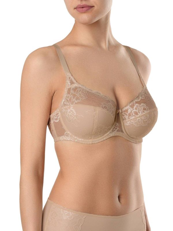 Bra CONTE Bra NEW LOOK RB0010