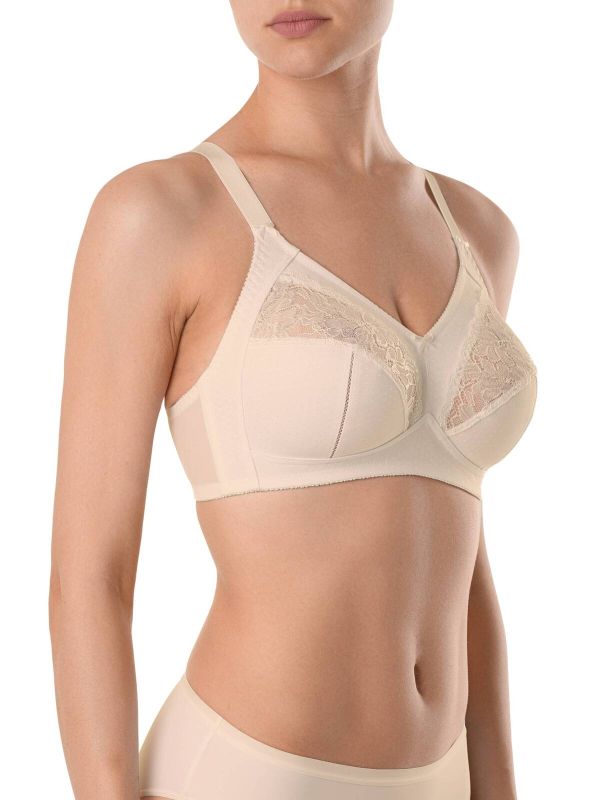 Bra CONTE Bra SUPREMA RB7020