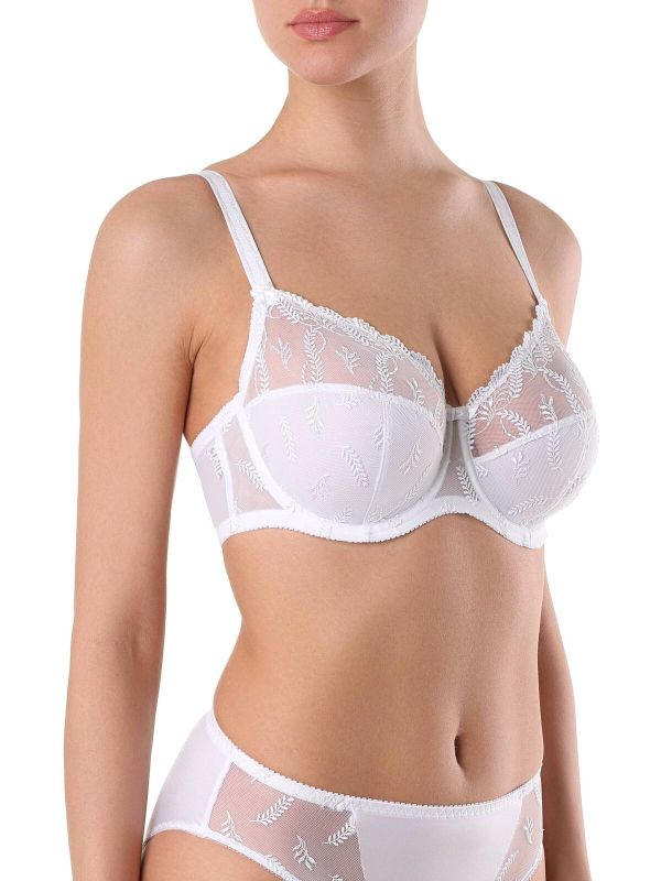 Bra CONTE Bra RENDEZVOUS RB6014