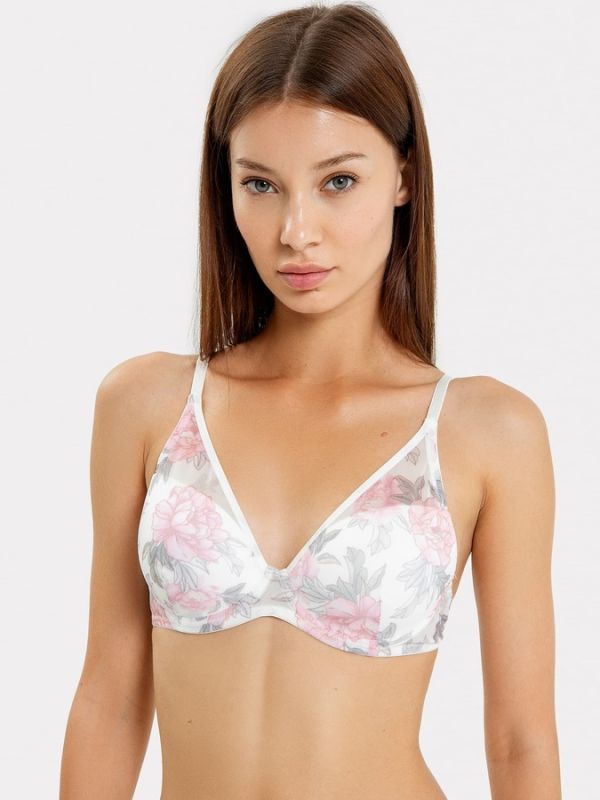 WOMEN'S BRA 512464