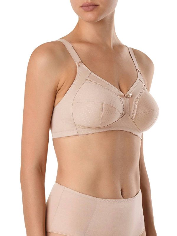 Bra CONTE SUPREMA RB7018 Bra