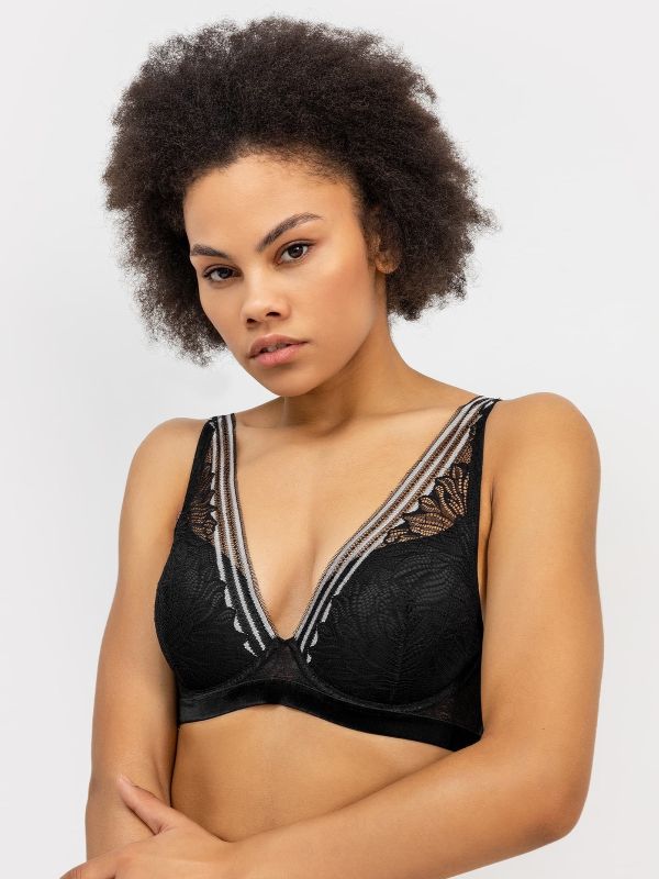 WOMEN'S BRA 512447