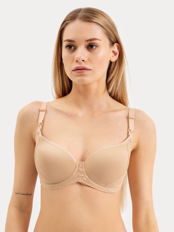 WOMEN'S BRA 512443