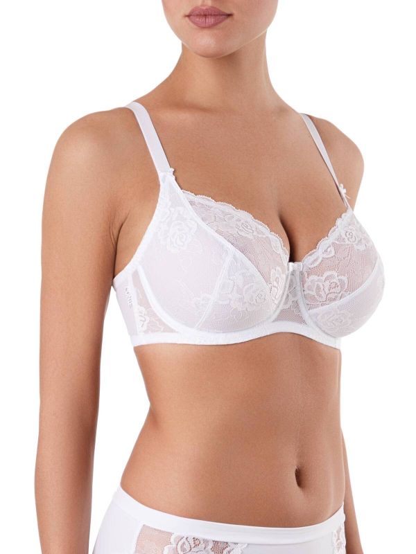 Bra CONTE Bra NEW LOOK RB0011