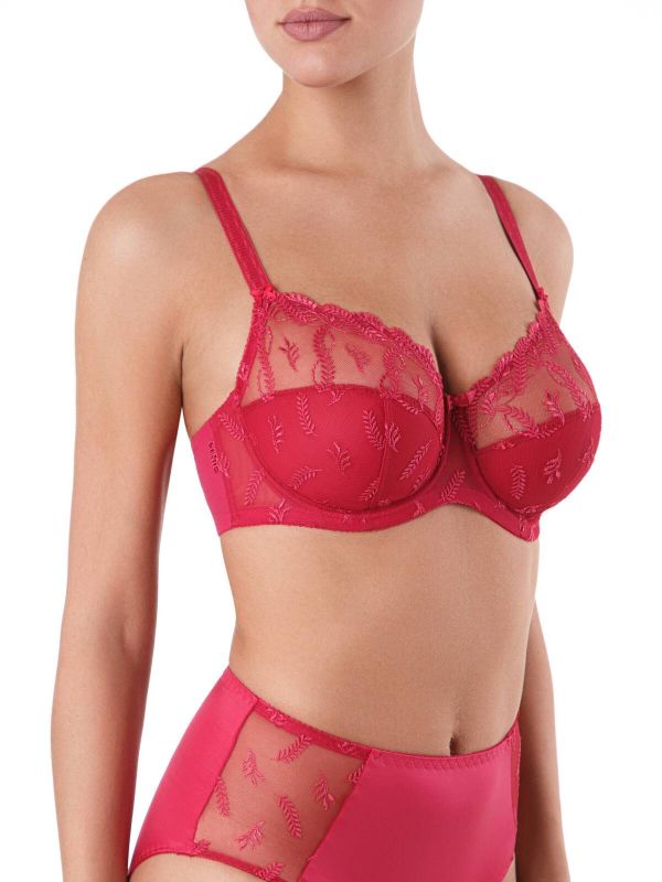 Bra CONTE Bra RENDEZVOUS RB6014