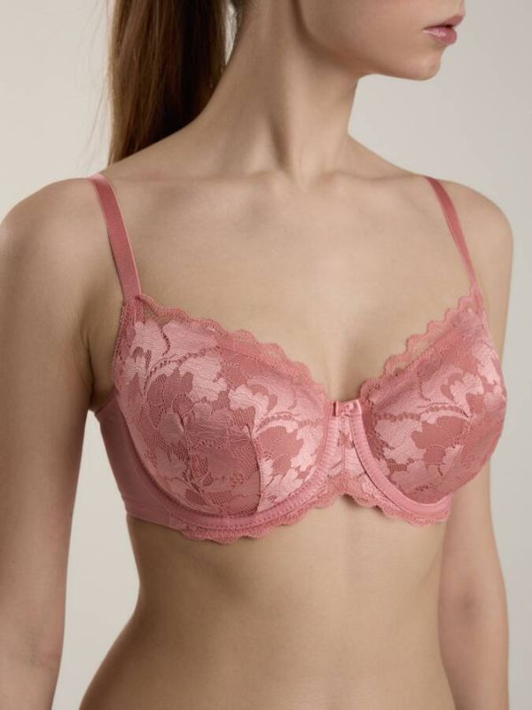 Bras Trend CONTE FEMINA TB4161