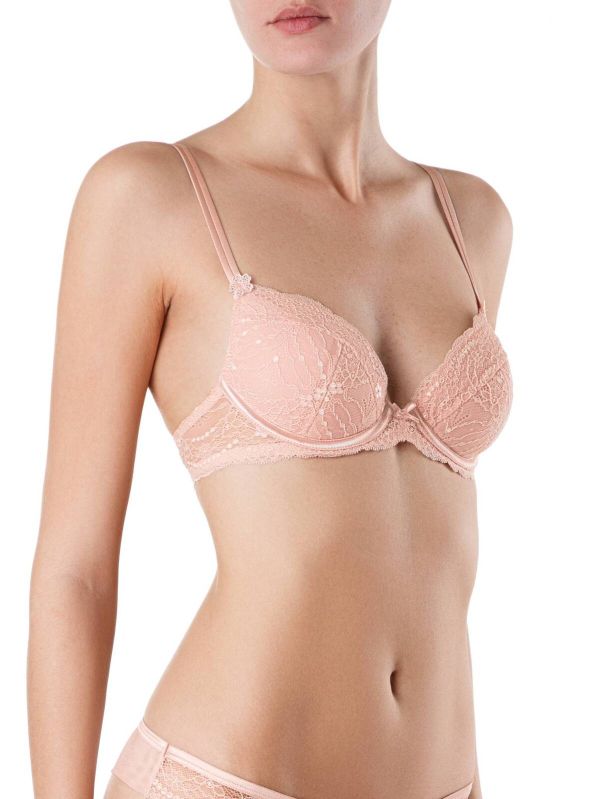 Bra CONTE Bra ROMANTIQUE RB2031