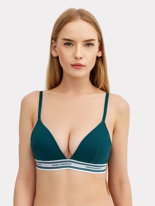 WOMEN'S BRA 512502