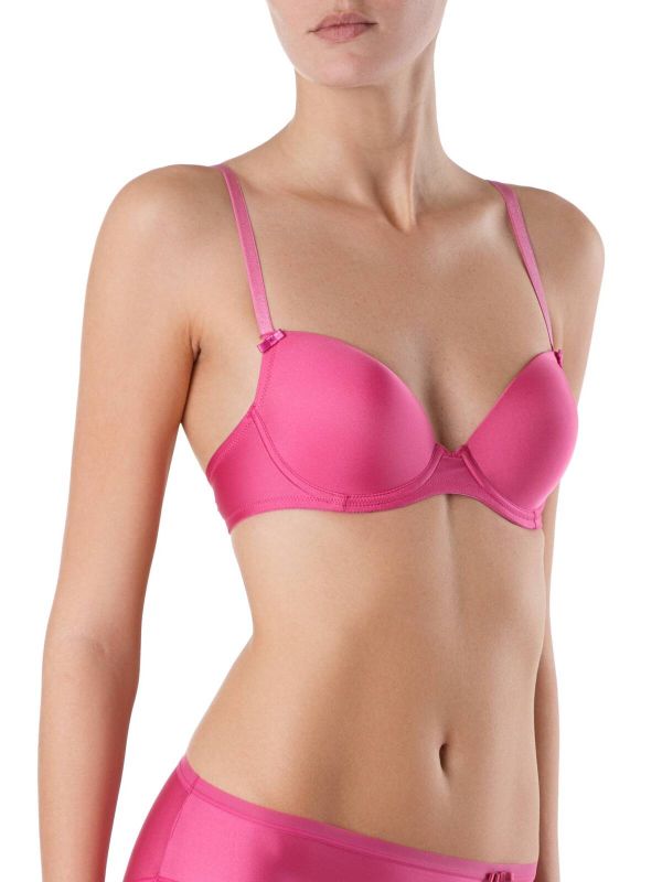 Bra CONTE Bra DAY BY DAY RB0003