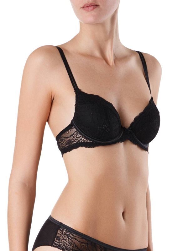 Bra CONTE Bra ROMANTIQUE RB2031