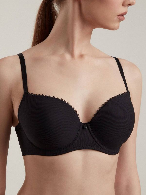 Bra CONTE WEEKEND RB3123 Bra