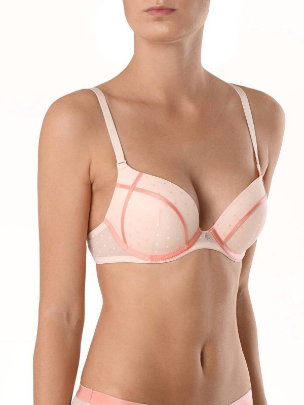 Bra CONTE Bra GALAXY TB1065