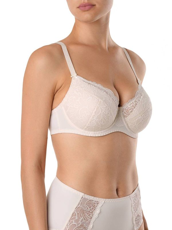 Bra CONTE Bra CITY STYLE RB5015