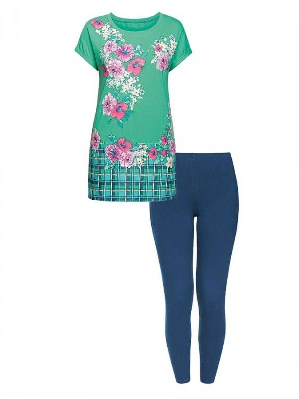 pajamas for women