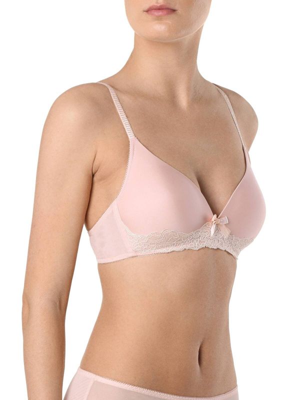 Bra CONTE Bra FLEUR TB 7053