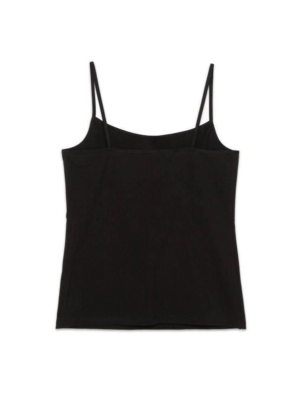 Women's top CONTE Top BASIC COLLECTION LT 2019