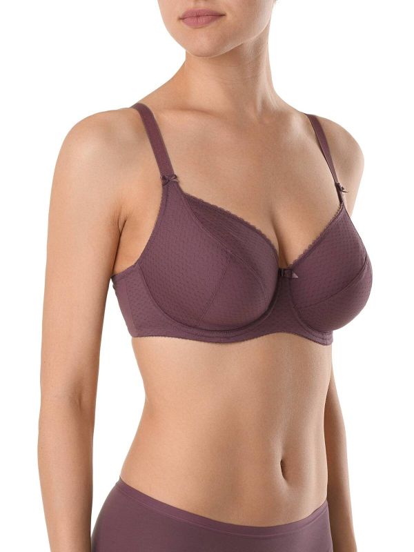 Bra CONTE Bra SUPREMA RB6022