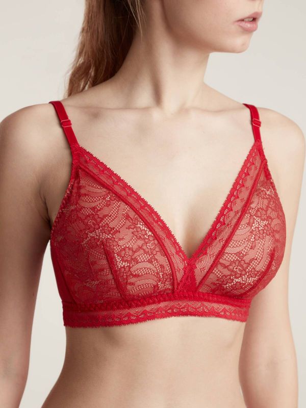 Bra CONTE Bra TANDEM TB7114