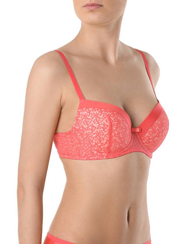 Bra CONTE Bra TATOUAGE RB3041