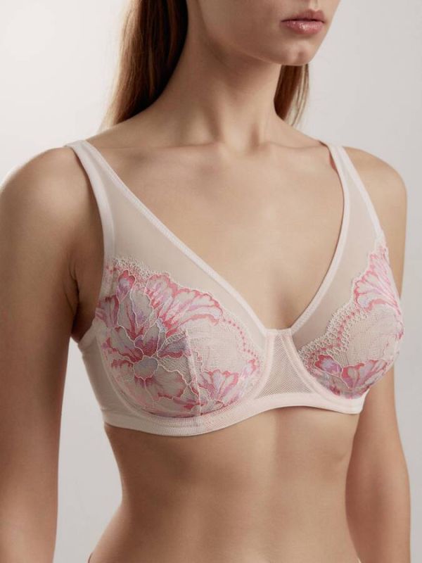 Bras Trend CONTE DREAM TB6179 Bra