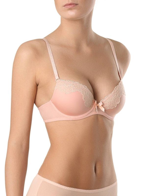 Bra CONTE Bra FLEUR TB 1051