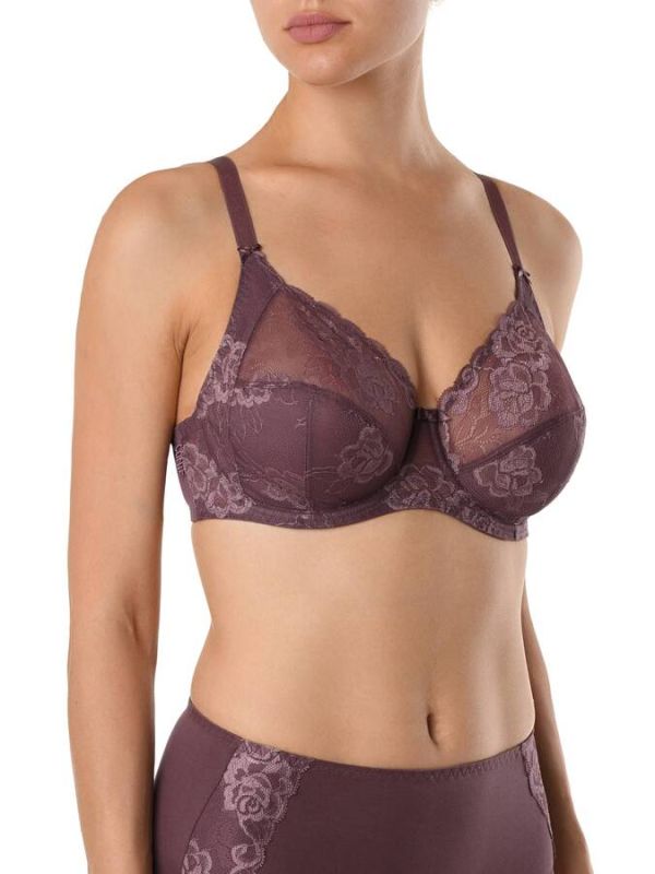 Bras Classic CONTE NEW LOOK RB0012 Bra