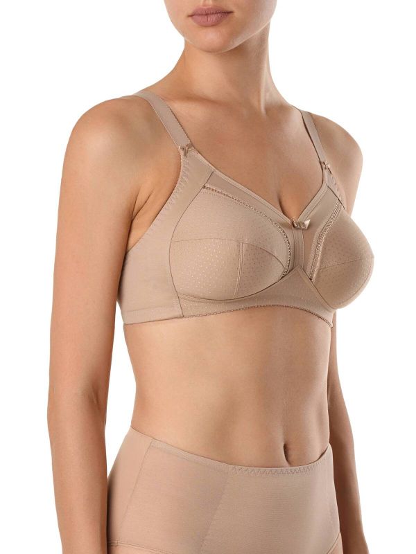 Bra CONTE Bra SUPREMA RB7018