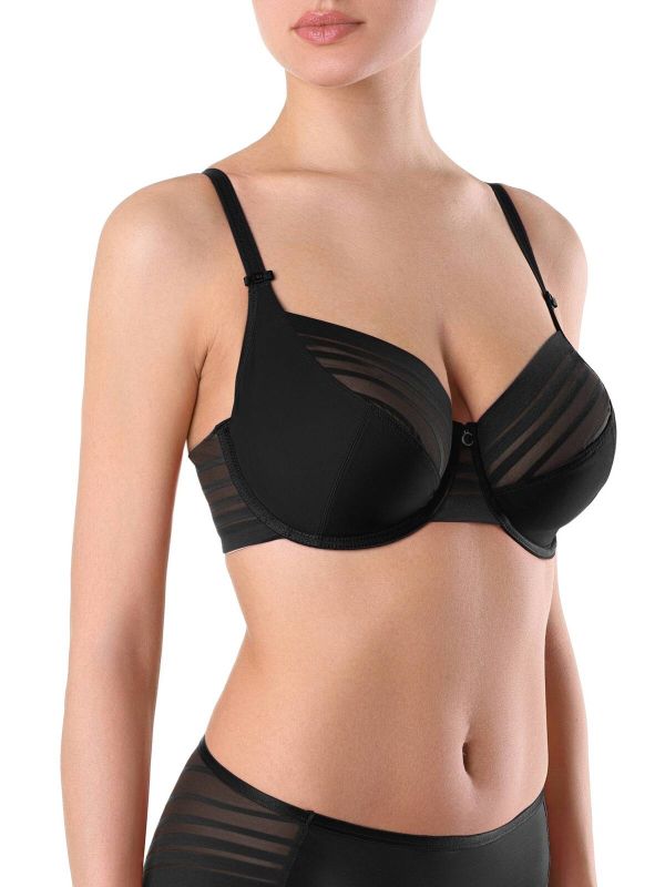 Bra CONTE Bra SPORT GLAM RB6047