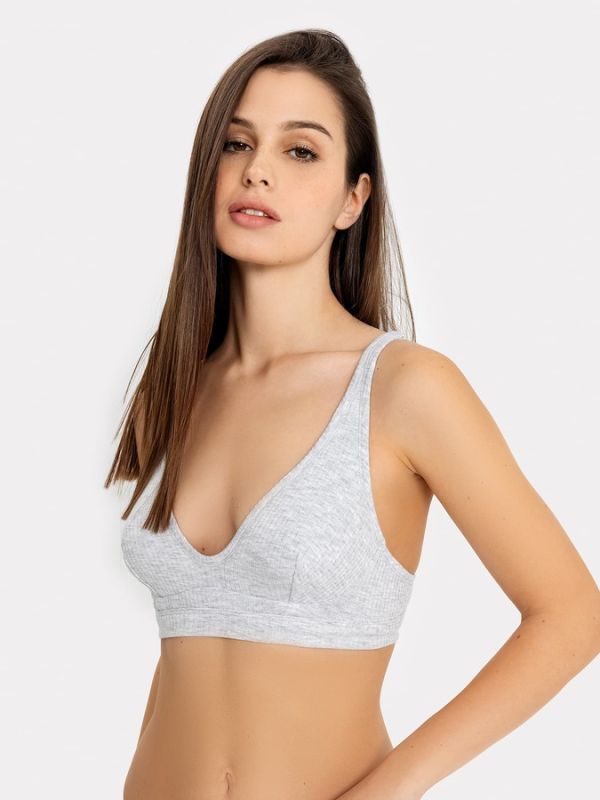 WOMEN'S BRA 512489