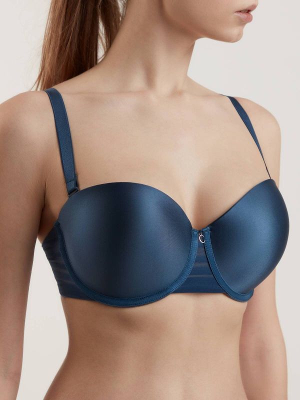 Bra CONTE Bra SPORT GLAM RB8044