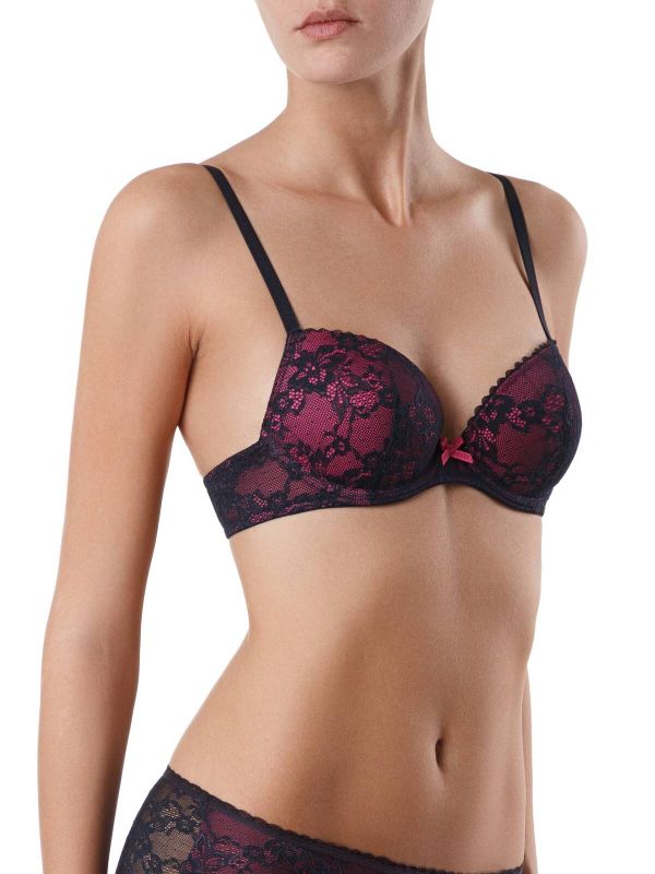 Bra CONTE Bra INSTINCT TB1033