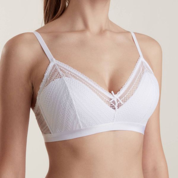 Bra CONTE Bra VINTAGE RB7087