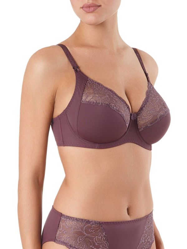 Bra CONTE Bra CITY STYLE RB0008