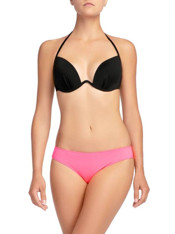 CONTE VIKI Bikini Balconette Top