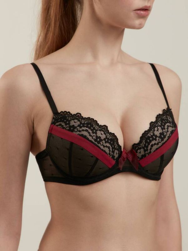 Bras Trend CONTE FLIRT TB1169