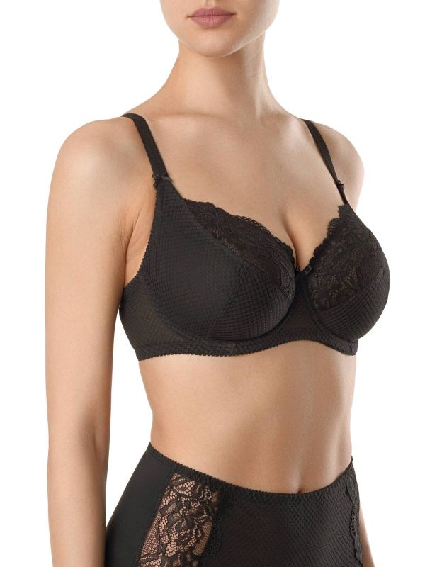 Bra CONTE Bra ETUDE RB 6082