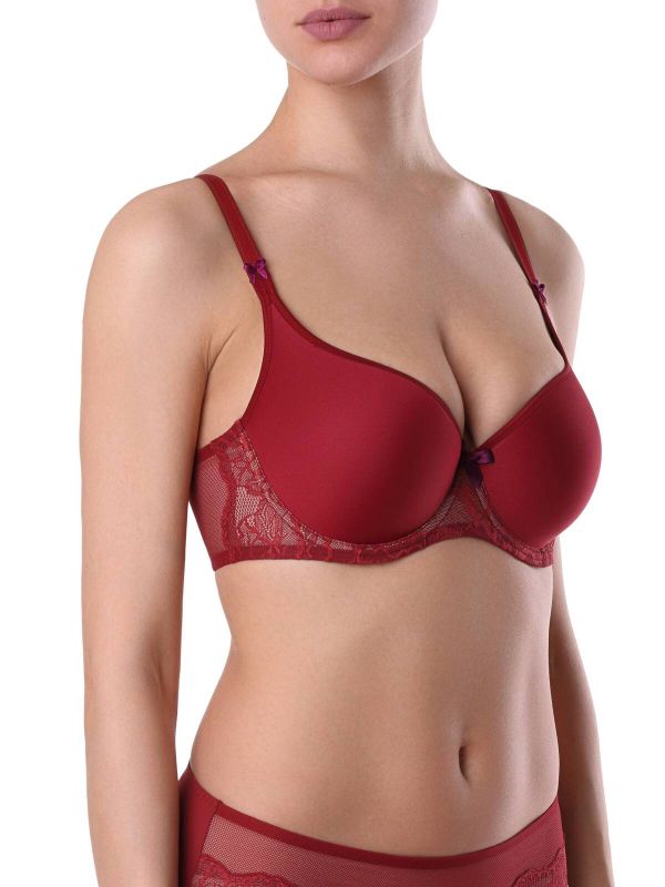 Bra CONTE Bra SONATA TB4054