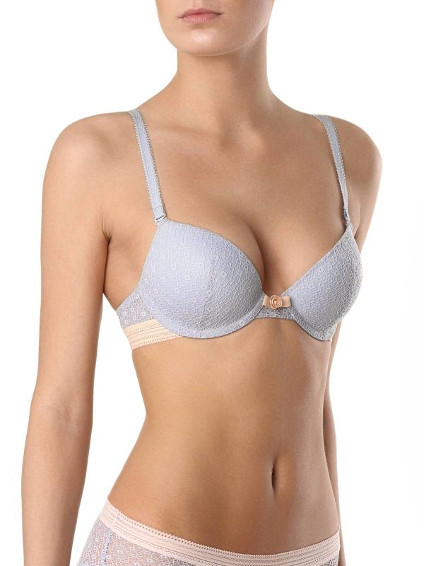 Bra CONTE Bra ARABESQUE TB1055