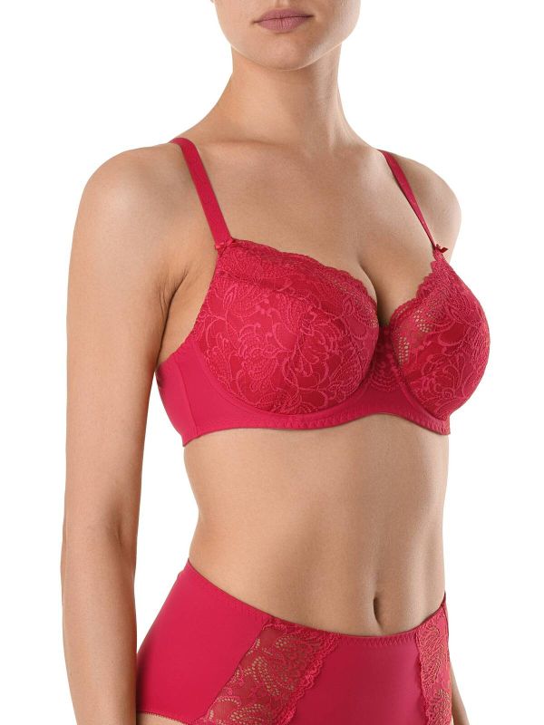 Bra CONTE Bra CITY STYLE RB5015