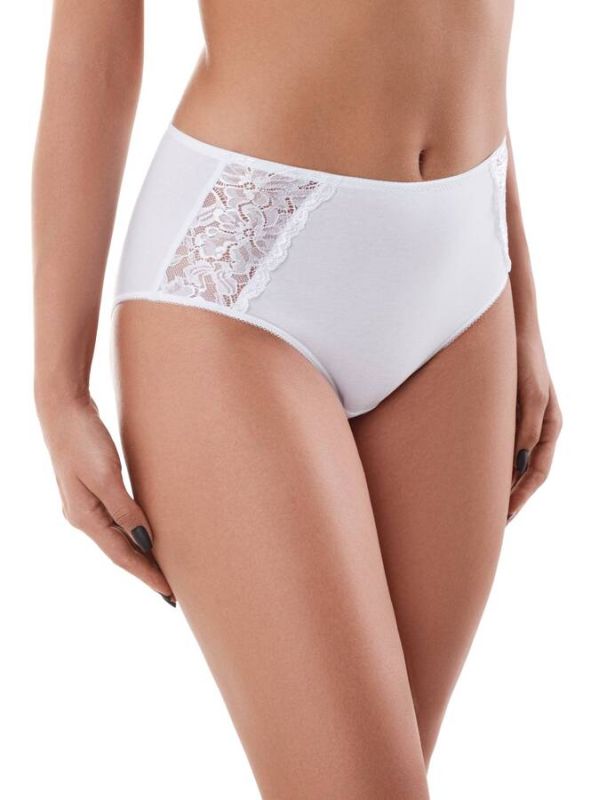 Briefs CONTE SUPREMA RP2222 Women's panties