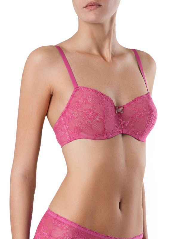 Bra CONTE Bra INSTINCT TB6035