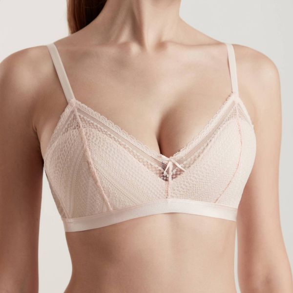 Bra CONTE Bra VINTAGE RB7087