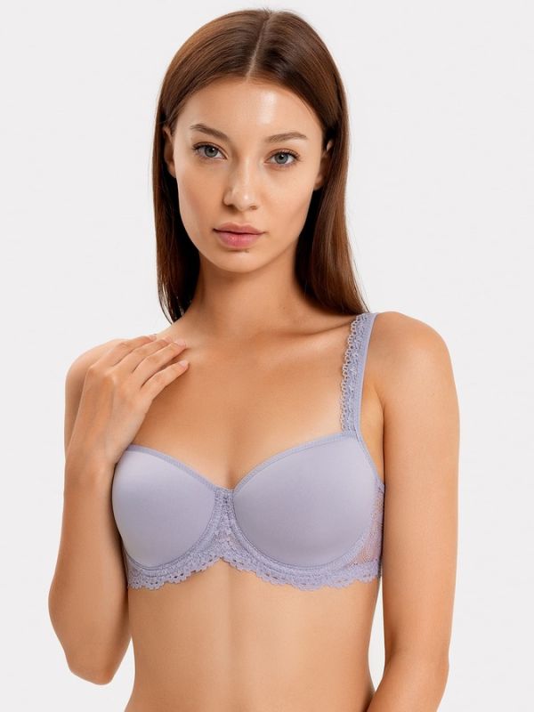 WOMEN'S BRA 512303