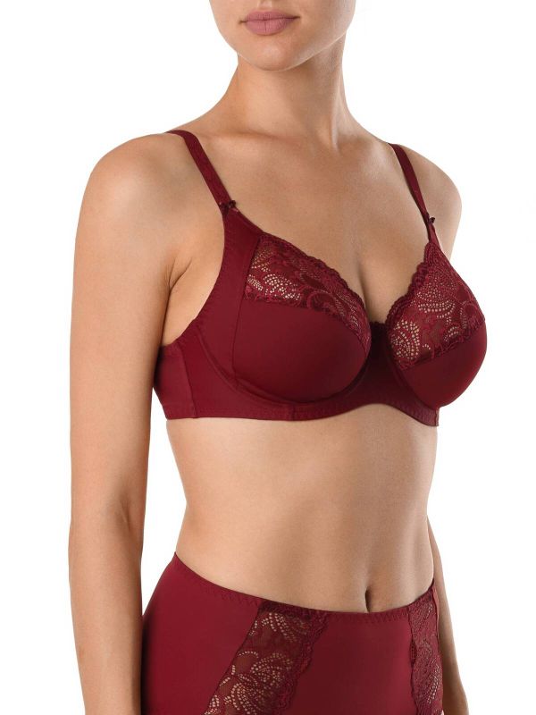 Bra CONTE Bra CITY STYLE RB0008