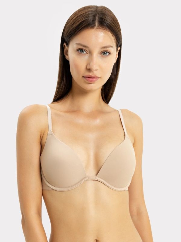 WOMEN'S BRA 512432