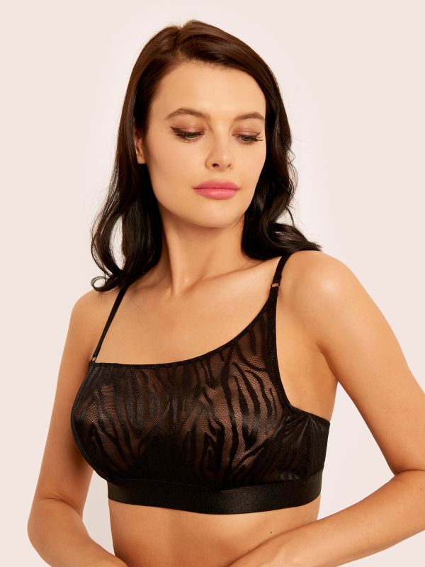 Bra for women Sensiti