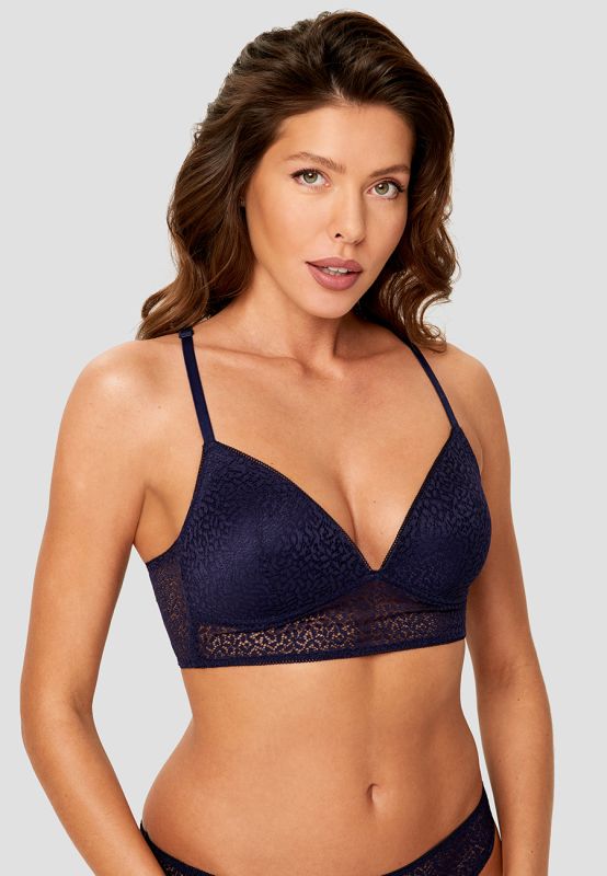 Bra for women Souba