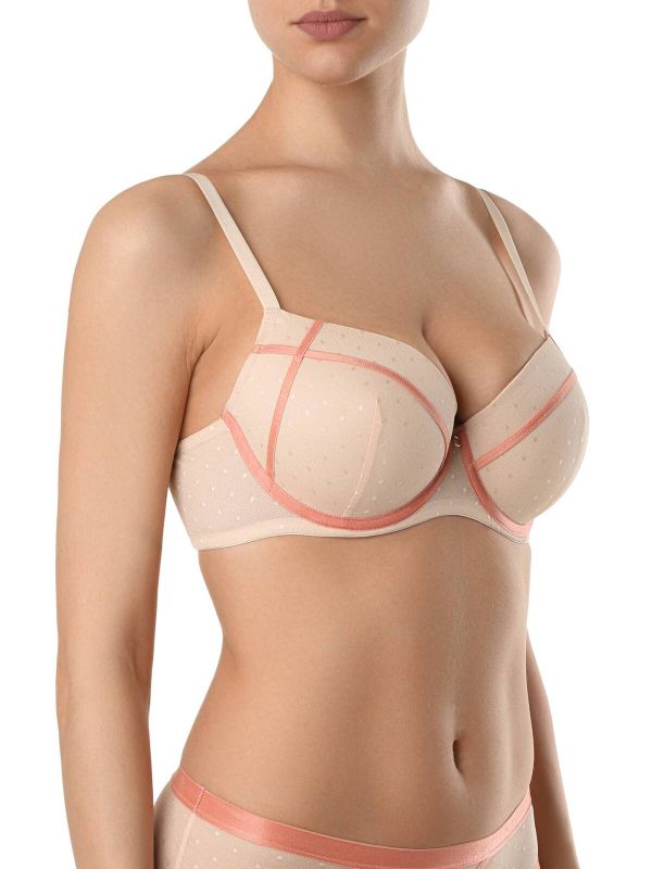 Bra CONTE Bra GALAXY TB3067