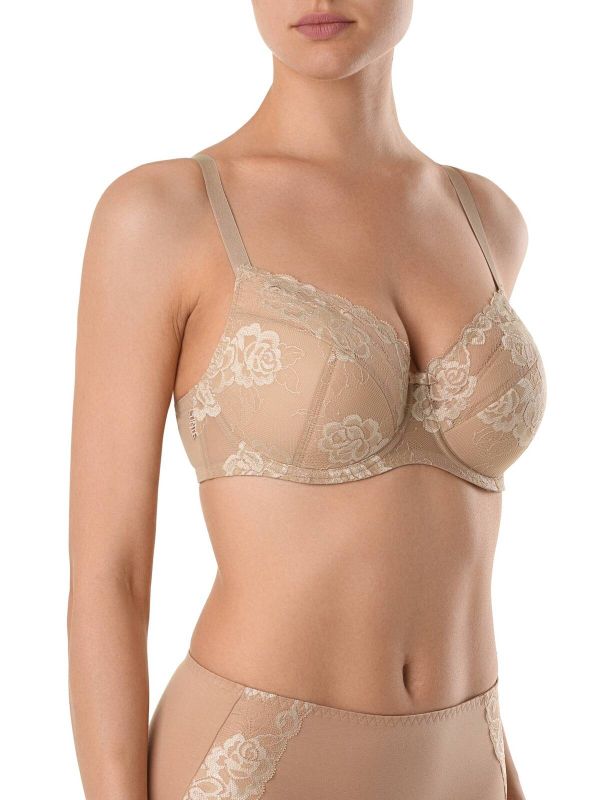 Bra CONTE Bra NEW LOOK RB5026